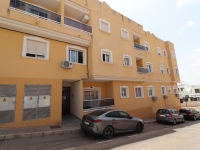 Reventa - Apartamento - Benijofar - Benijofar - Pueblo