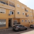 Re-Sale - Apartment - Benijofar - Benijofar - Village