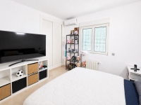 Re-Sale - Detached Villa - Orihuela Costa - Villamartin