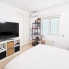 Re-Sale - Detached Villa - Orihuela Costa - Villamartin