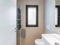 Re-Sale - Detached Villa - Ciudad Quesada - La Laguna