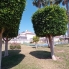 Re-Sale - Apartment - Orihuela Costa - Playa Flamenca