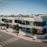 New - Apartment - San Miguel de Salinas - San Miguel - Town