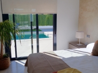 Nueva - Chalet - Calasparra