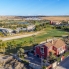 Re-Sale - Detached Villa - Algorfa - La Finca Golf Resort