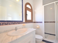 Re-Sale - Apartment - Orihuela Costa - Playa Flamenca