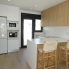 New - Apartment - Pilar de La Horadada - Pilar de La Horadada - Town