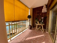 Re-Sale - Apartment - Torrevieja - Playa Del Cura