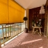 Re-Sale - Apartment - Torrevieja - Playa Del Cura