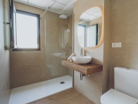 New - Apartment - Redován