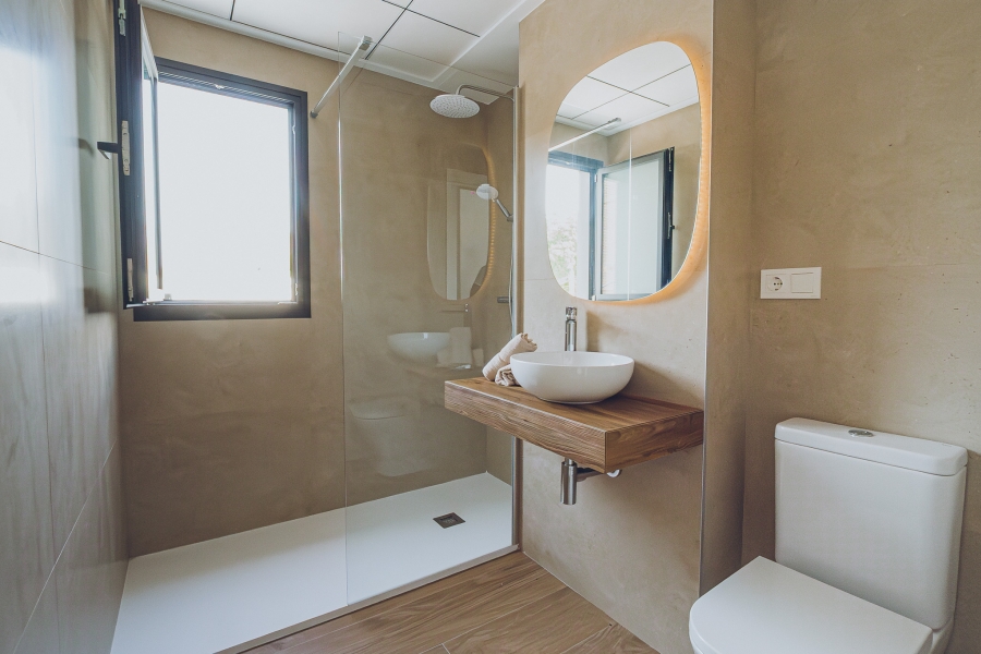 New - Apartment - Redován