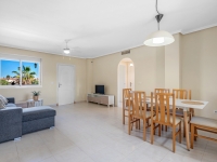 Re-Sale - Apartment - Ciudad Quesada - Ciudad Quesada - Town