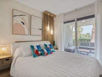 New - Apartment - Torrevieja