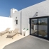 New - Semi Detached Villa - Busot - Urb Valle Dorado