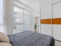 Re-Sale - Detached Villa - Ciudad Quesada - La Laguna