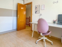 Re-Sale - Townhouse - Orihuela Costa - Punta Prima