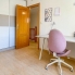 Re-Sale - Townhouse - Orihuela Costa - Punta Prima