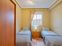 Re-Sale - Quad Villa - Orihuela Costa - Lomas de Cabo Roig