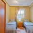 Re-Sale - Quad Villa - Orihuela Costa - Lomas de Cabo Roig