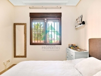 Re-Sale - Apartment - Los Alcazares - Los Alcazares - Town