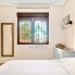 Re-Sale - Apartment - Los Alcazares - Los Alcazares - Town