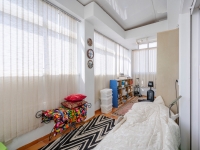 Re-Sale - Townhouse - Guardamar del Segura - El Moncayo