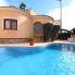Re-Sale - Detached Villa - Ciudad Quesada - Atalayas