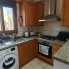 Re-Sale - Apartment - Algorfa - La Finca Golf Resort