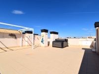 Videresalg - Leilighet - Orihuela Costa - Villamartin