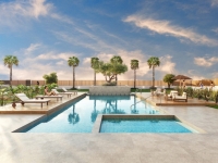 New - Apartment - Torrevieja - Torrevieja - Centre