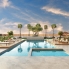 New - Apartment - Torrevieja - Torrevieja - Centre