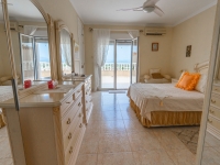 Re-Sale - Detached Villa - Ciudad Quesada - La Marquesa