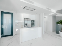 Re-Sale - Apartment - Benidorm - Benidorm - City