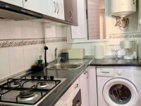 Re-Sale - Apartment - Torrevieja - El Molino