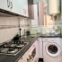 Re-Sale - Apartment - Torrevieja - El Molino