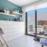 Re-Sale - Detached Villa - Benijofar - Benijofar - Village