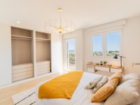 New - Townhouse - la Nucia - La Nucia