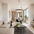 New - Apartment - Villajoyosa - Urb Gasparot
