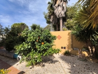 Re-Sale - Detached Villa - Guardamar del Segura - El Raso