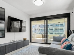 Apartamento - Reventa - Orihuela Costa - Los Dolses