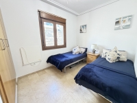 Re-Sale - Apartment - Orihuela Costa - Las Ramblas