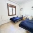 Re-Sale - Apartment - Orihuela Costa - Las Ramblas