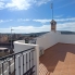 Re-Sale - Detached Villa - Algorfa - La Finca Golf Resort