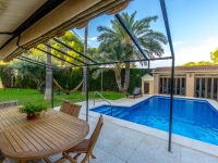 Re-Sale - Detached Villa - Torrevieja - Los Balcones