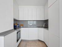 Re-Sale - Apartment - La Nucia - La Nucia - Town