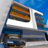 New - Apartment - Torrevieja