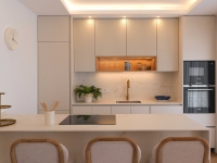 New - Apartment - La Manga del Mar Menor - La Manga - Town