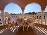 Re-Sale - Detached Villa - Ciudad Quesada - La Marquesa