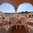 Re-Sale - Detached Villa - Ciudad Quesada - La Marquesa