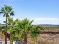 Re-Sale - Detached Villa - Ciudad Quesada - Doña Pepa